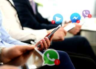 Менеджер по работе с клиентским чатом (удаленно)