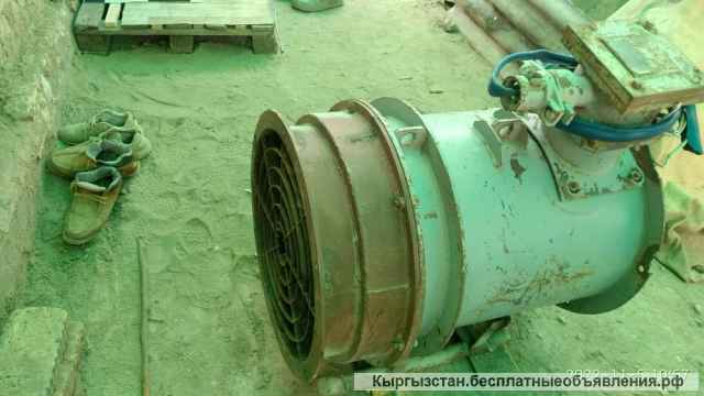Куплю черный металл. Дом под снос. Дорого Самовывоз