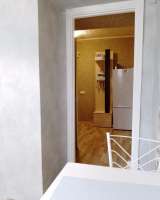 1к.кв.ру 32 кв. м. Ул. Мира18