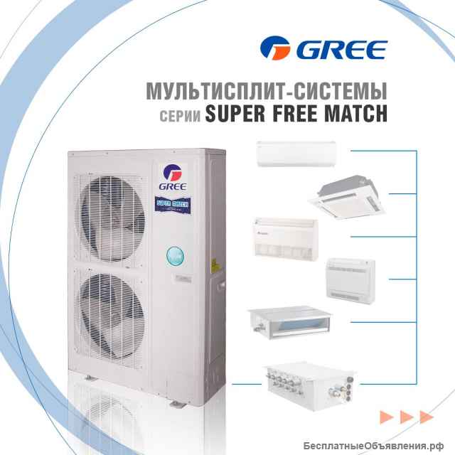 Кондиционеры промышленные. Чиллер воздушного охлаждения.