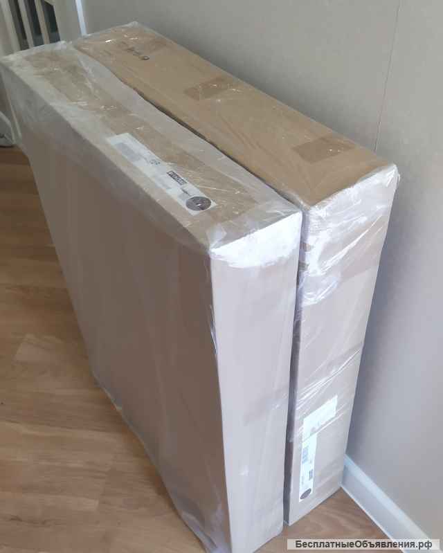 Диван секционный дерево акации "Эпларо"