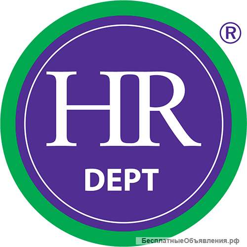 Работа в криптовалюте Краснодар