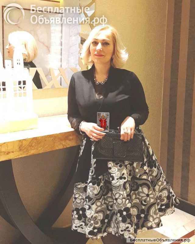 Моя Цель помочь вам.Вернуть любимого. Помогаю людям по всей России ЛИЧНО и ДИСТАНЦИОННО