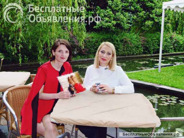 Моя Цель помочь вам.Вернуть любимого. Помогаю людям по всей России ЛИЧНО и ДИСТАНЦИОННО