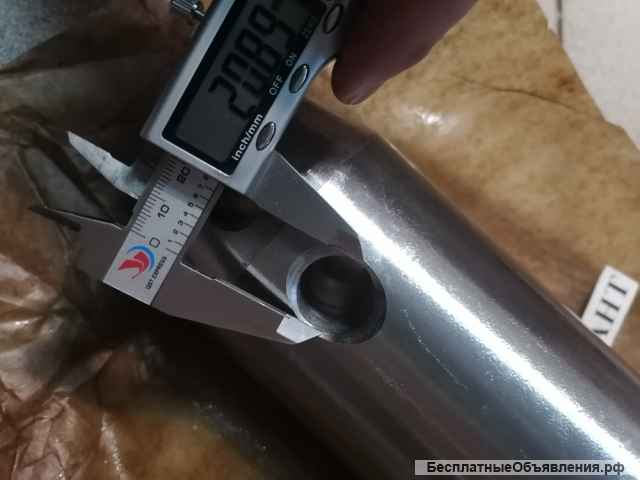 3090166 палец HITACHI 3090166