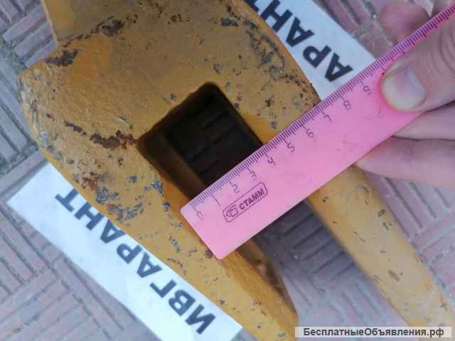 4646023 - Адаптер для коронки 40S 4646023