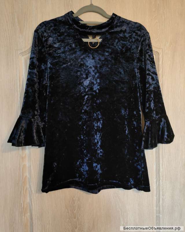 Кофта женская