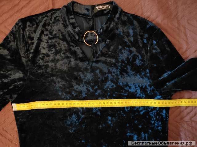 Кофта женская