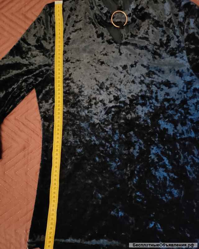 Кофта женская