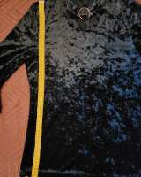 Кофта женская