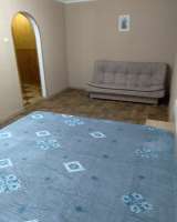 Сдам 1комн. квартиру в центре Керчи.