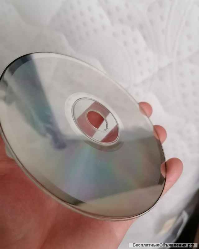 PS1 Rayman для чипованой Сони Авито Доставка Почта России