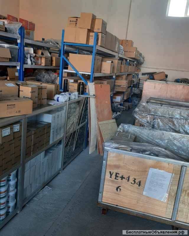 Foton, Sitrak, Shacman продажа