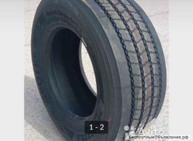 Foton, Sitrak, Shacman продажа