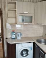 1 квартира Подольск ул Молодежная