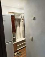 1 квартира Подольск ул Молодежная