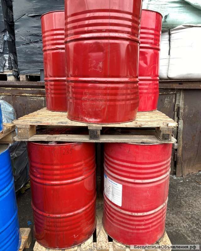 Приобрету компоненты ППУ