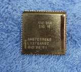 Микросхемы редкие (Integrated circuits Список49) оригинальные ДЕМОНТАЖ