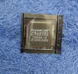 Микросхемы редкие (Integrated circuits Список49) оригинальные ДЕМОНТАЖ