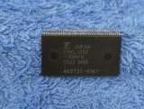 Микросхемы редкие (Integrated circuits Список49) оригинальные ДЕМОНТАЖ