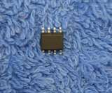 Микросхемы редкие (Integrated circuits Список49) оригинальные ДЕМОНТАЖ