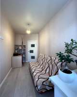 3 к.кв. 73 м2 Панорама