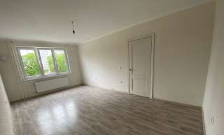 1 к.кв. 40 м2 3 эт Черкасская