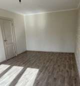 1 к.кв. 40 м2 3 эт Черкасская