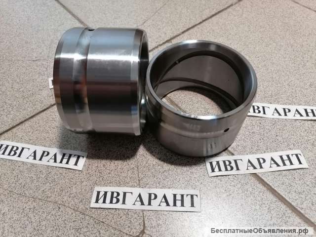 4443880 Втулка Hitachi 4443880 Ковш-рукоять