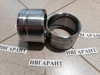 4443880 Втулка Hitachi 4443880 ковш-трапеция