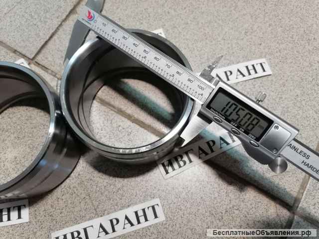 4443880 Втулка Hitachi 4443880 ковш-трапеция