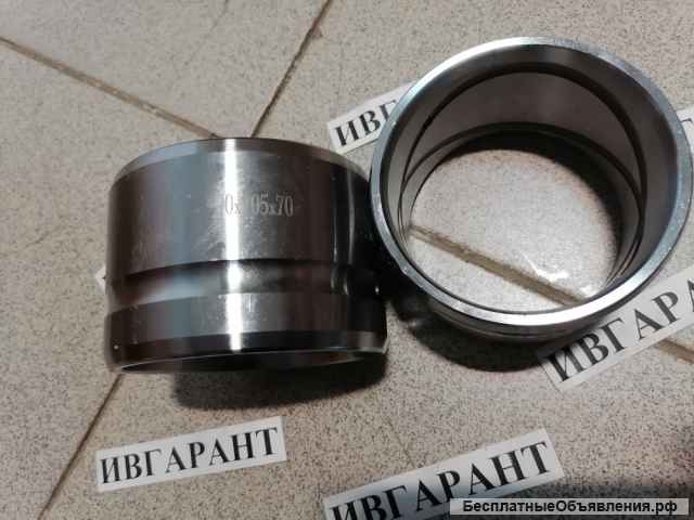 4443880 Втулка Hitachi 4443880 ковш-трапеция