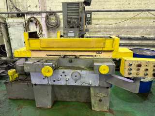 Napomar RPO 200 М1 Плоскошлифовальный станок, аналог 3д711