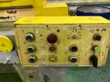 Napomar RPO 200 М1 Плоскошлифовальный станок, аналог 3д711