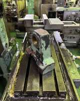 Горизонтальный фрезерный станок б/у 6р83