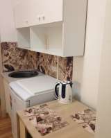 Сдаю студию м. Новокосино