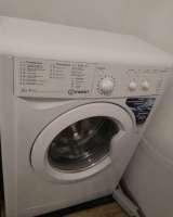 Сдаю студию м. Новокосино