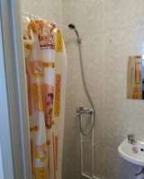 Сдаю студию м. Новокосино