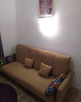 Сдаю студию м. Новокосино