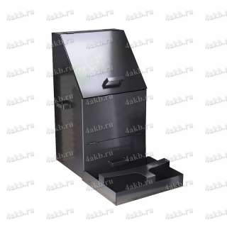 Ларь 05.T.042.53.000 для угля