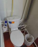 Сдается площадь 35 кв.м в частном доме, 1 этаж