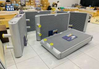 Запчасти для грузовиков DAF, IVECO, MAN, MERCEDES BENZ, RENAULT, SCANIA, VOLVO