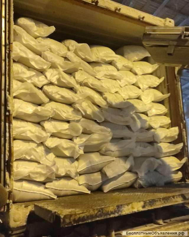 Солод ячменный светлый 1 класса