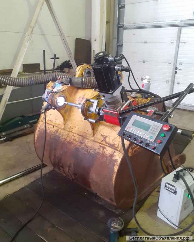 Расточка наплавка восстановление отверстий. Виды услуг представленны ниже.