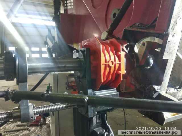 Расточка наплавка восстановление отверстий. Виды услуг представленны ниже.