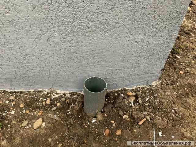 Дом 95 м2 3.6 сот Елизаветинская