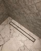 Ремонт любой, отделка любая