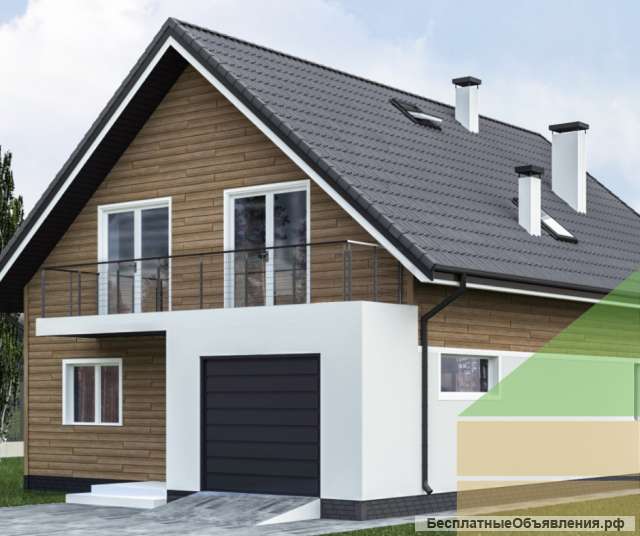 Виниловые панели Хокла