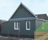 Виниловые панели под камень