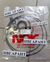 XKAY-00278 Ремкомплект гидромотора хода XKAY-00278, XKAY00278